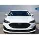Ford Focus Hatchback (18 on) 1.0 EcoBoost Hybrid mHEV 155 Titanium 5dr Auto For Sale - Vertu Ford Birmingham, Birmingham