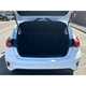 Ford Focus Hatchback (18 on) 1.0 EcoBoost Hybrid mHEV 155 Titanium 5dr Auto For Sale - Vertu Ford Birmingham, Birmingham