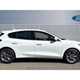 Ford Focus Hatchback (18 on) 1.0 EcoBoost Hybrid mHEV 155 Titanium 5dr Auto For Sale - Vertu Ford Birmingham, Birmingham