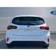 Ford Focus Hatchback (18 on) 1.0 EcoBoost Hybrid mHEV 155 Titanium 5dr Auto For Sale - Vertu Ford Birmingham, Birmingham