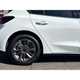 Ford Focus Hatchback (18 on) 1.0 EcoBoost Hybrid mHEV 155 Titanium 5dr Auto For Sale - Vertu Ford Birmingham, Birmingham