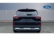 Ford Kuga SUV (20 on) 2.5 PHEV Active 5dr CVT For Sale - Bristol Street Motors Ford Birmingham, Birmingham