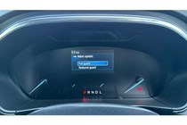 Ford Focus Hatchback (18 on) 1.0 EcoBoost Hybrid mHEV 155 Titanium 5dr Auto For Sale - Vertu Ford Birmingham, Birmingham