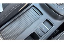 Ford Focus Hatchback (18 on) 1.0 EcoBoost Hybrid mHEV 155 Titanium 5dr Auto For Sale - Vertu Ford Birmingham, Birmingham