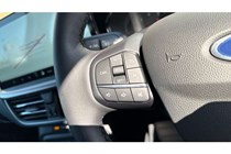 Ford Focus Hatchback (18 on) 1.0 EcoBoost Hybrid mHEV 155 Titanium 5dr Auto For Sale - Vertu Ford Birmingham, Birmingham