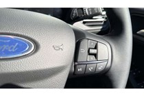 Ford Focus Hatchback (18 on) 1.0 EcoBoost Hybrid mHEV 155 Titanium 5dr Auto For Sale - Vertu Ford Birmingham, Birmingham