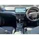 Ford Focus Hatchback (18 on) 1.0 EcoBoost Hybrid mHEV 155 Titanium 5dr Auto For Sale - Vertu Ford Birmingham, Birmingham