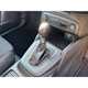 Ford Focus Hatchback (18 on) 1.0 EcoBoost Hybrid mHEV 155 Titanium 5dr Auto For Sale - Vertu Ford Birmingham, Birmingham