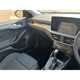 Ford Focus Hatchback (18 on) 1.0 EcoBoost Hybrid mHEV 155 Titanium 5dr Auto For Sale - Vertu Ford Birmingham, Birmingham