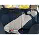 Ford Focus Hatchback (18 on) 1.0 EcoBoost Hybrid mHEV 155 Titanium 5dr Auto For Sale - Vertu Ford Birmingham, Birmingham