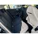 Ford Focus Hatchback (18 on) 1.0 EcoBoost Hybrid mHEV 155 Titanium 5dr Auto For Sale - Vertu Ford Birmingham, Birmingham