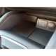 Ford Focus Hatchback (18 on) 1.0 EcoBoost Hybrid mHEV 155 Titanium 5dr Auto For Sale - Vertu Ford Birmingham, Birmingham