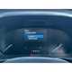 Ford Focus Hatchback (18 on) 1.0 EcoBoost Hybrid mHEV 155 Titanium 5dr Auto For Sale - Vertu Ford Birmingham, Birmingham