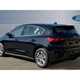 Ford Focus Hatchback (18 on) 1.0 EcoBoost Hybrid mHEV 155 Titanium 5dr Auto For Sale - Vertu Ford Birmingham, Birmingham