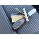 Ford Focus Hatchback (18 on) 1.0 EcoBoost Hybrid mHEV 155 Titanium 5dr Auto For Sale - Vertu Ford Birmingham, Birmingham