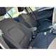 Ford Focus Hatchback (18 on) 1.0 EcoBoost Hybrid mHEV 155 Titanium 5dr Auto For Sale - Vertu Ford Birmingham, Birmingham