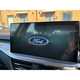 Ford Focus Hatchback (18 on) 1.0 EcoBoost Hybrid mHEV 155 Titanium 5dr Auto For Sale - Vertu Ford Birmingham, Birmingham