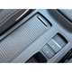 Ford Focus Hatchback (18 on) 1.0 EcoBoost Hybrid mHEV 155 Titanium 5dr Auto For Sale - Vertu Ford Birmingham, Birmingham