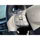 Ford Focus Hatchback (18 on) 1.0 EcoBoost Hybrid mHEV 155 Titanium 5dr Auto For Sale - Vertu Ford Birmingham, Birmingham