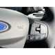 Ford Focus Hatchback (18 on) 1.0 EcoBoost Hybrid mHEV 155 Titanium 5dr Auto For Sale - Vertu Ford Birmingham, Birmingham