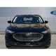Ford Focus Hatchback (18 on) 1.0 EcoBoost Hybrid mHEV 155 Titanium 5dr Auto For Sale - Vertu Ford Birmingham, Birmingham
