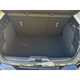 Ford Focus Hatchback (18 on) 1.0 EcoBoost Hybrid mHEV 155 Titanium 5dr Auto For Sale - Vertu Ford Birmingham, Birmingham