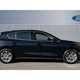 Ford Focus Hatchback (18 on) 1.0 EcoBoost Hybrid mHEV 155 Titanium 5dr Auto For Sale - Vertu Ford Birmingham, Birmingham