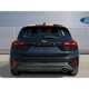 Ford Focus Hatchback (18 on) 1.0 EcoBoost Hybrid mHEV 155 Titanium 5dr Auto For Sale - Vertu Ford Birmingham, Birmingham