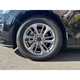 Ford Focus Hatchback (18 on) 1.0 EcoBoost Hybrid mHEV 155 Titanium 5dr Auto For Sale - Vertu Ford Birmingham, Birmingham