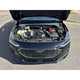 Ford Focus Hatchback (18 on) 1.0 EcoBoost Hybrid mHEV 155 Titanium 5dr Auto For Sale - Vertu Ford Birmingham, Birmingham