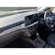 Ford Focus Hatchback (18 on) 1.0 EcoBoost Hybrid mHEV 155 Titanium 5dr Auto For Sale - Vertu Ford Birmingham, Birmingham