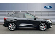 Ford Kuga SUV (20 on) 1.5 EcoBoost ST-Line 5dr For Sale - Bristol Street Motors Ford Birmingham, Birmingham