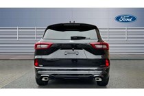 Ford Kuga SUV (20 on) 1.5 EcoBoost ST-Line 5dr For Sale - Bristol Street Motors Ford Birmingham, Birmingham