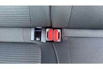 Ford Focus Hatchback (18 on) 1.0 EcoBoost Hybrid mHEV 155 Titanium 5dr Auto For Sale - Vertu Ford Birmingham, Birmingham