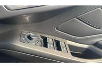 Ford Focus Hatchback (18 on) 1.0 EcoBoost Hybrid mHEV 155 Titanium 5dr Auto For Sale - Vertu Ford Birmingham, Birmingham