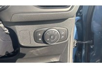 Ford Focus Hatchback (18 on) 1.0 EcoBoost Hybrid mHEV 155 Titanium 5dr Auto For Sale - Vertu Ford Birmingham, Birmingham