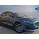 Ford Focus Hatchback (18 on) 1.0 EcoBoost Hybrid mHEV 155 Titanium 5dr Auto For Sale - Vertu Ford Birmingham, Birmingham