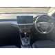 Ford Focus Hatchback (18 on) 1.0 EcoBoost Hybrid mHEV 155 Titanium 5dr Auto For Sale - Vertu Ford Birmingham, Birmingham