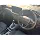 Ford Focus Hatchback (18 on) 1.0 EcoBoost Hybrid mHEV 155 Titanium 5dr Auto For Sale - Vertu Ford Birmingham, Birmingham