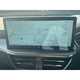 Ford Focus Hatchback (18 on) 1.0 EcoBoost Hybrid mHEV 155 Titanium 5dr Auto For Sale - Vertu Ford Birmingham, Birmingham