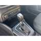 Ford Focus Hatchback (18 on) 1.0 EcoBoost Hybrid mHEV 155 Titanium 5dr Auto For Sale - Vertu Ford Birmingham, Birmingham