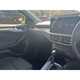 Ford Focus Hatchback (18 on) 1.0 EcoBoost Hybrid mHEV 155 Titanium 5dr Auto For Sale - Vertu Ford Birmingham, Birmingham