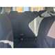 Ford Focus Hatchback (18 on) 1.0 EcoBoost Hybrid mHEV 155 Titanium 5dr Auto For Sale - Vertu Ford Birmingham, Birmingham