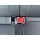 Ford Focus Hatchback (18 on) 1.0 EcoBoost Hybrid mHEV 155 Titanium 5dr Auto For Sale - Vertu Ford Birmingham, Birmingham