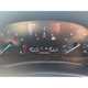 Ford Focus Hatchback (18 on) 1.0 EcoBoost Hybrid mHEV 155 Titanium 5dr Auto For Sale - Vertu Ford Birmingham, Birmingham