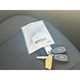 Ford Focus Hatchback (18 on) 1.0 EcoBoost Hybrid mHEV 155 Titanium 5dr Auto For Sale - Vertu Ford Birmingham, Birmingham