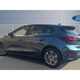 Ford Focus Hatchback (18 on) 1.0 EcoBoost Hybrid mHEV 155 Titanium 5dr Auto For Sale - Vertu Ford Birmingham, Birmingham