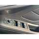Ford Focus Hatchback (18 on) 1.0 EcoBoost Hybrid mHEV 155 Titanium 5dr Auto For Sale - Vertu Ford Birmingham, Birmingham