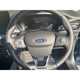 Ford Focus Hatchback (18 on) 1.0 EcoBoost Hybrid mHEV 155 Titanium 5dr Auto For Sale - Vertu Ford Birmingham, Birmingham