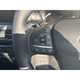 Ford Focus Hatchback (18 on) 1.0 EcoBoost Hybrid mHEV 155 Titanium 5dr Auto For Sale - Vertu Ford Birmingham, Birmingham